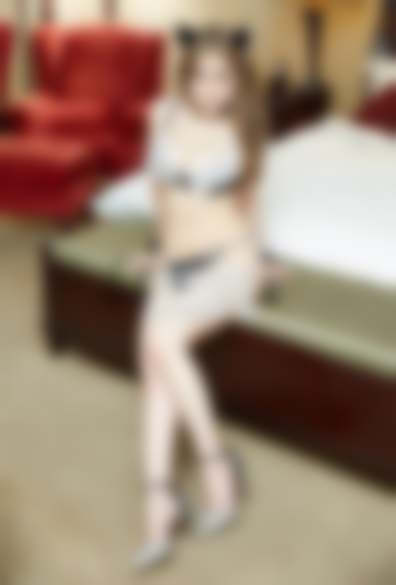 吸引前任跪舔复合的条件,你做到了几个