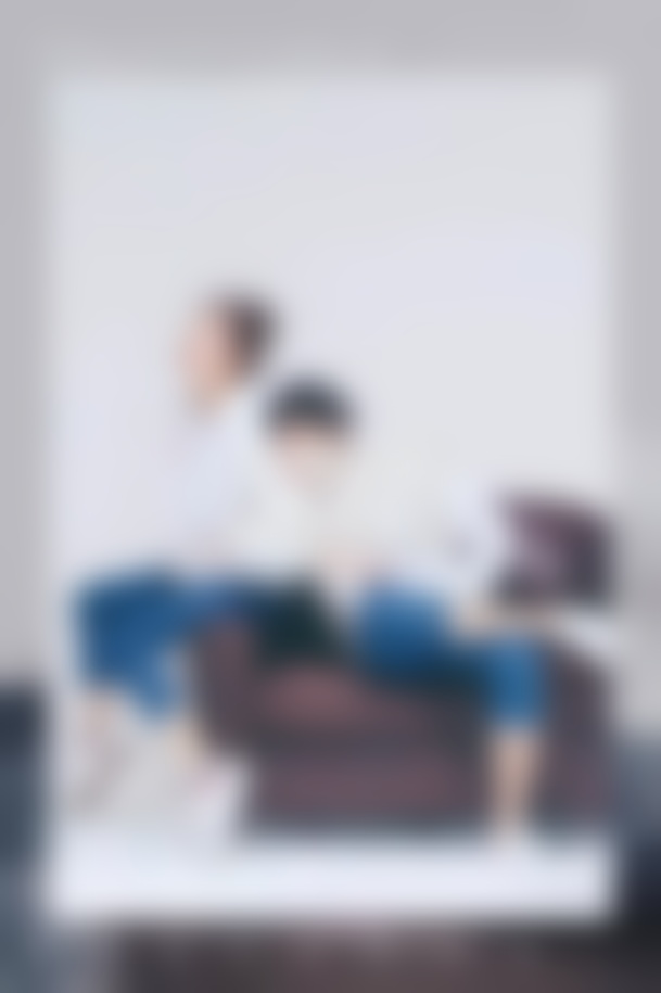 解决夫妻间冷战问题的方法