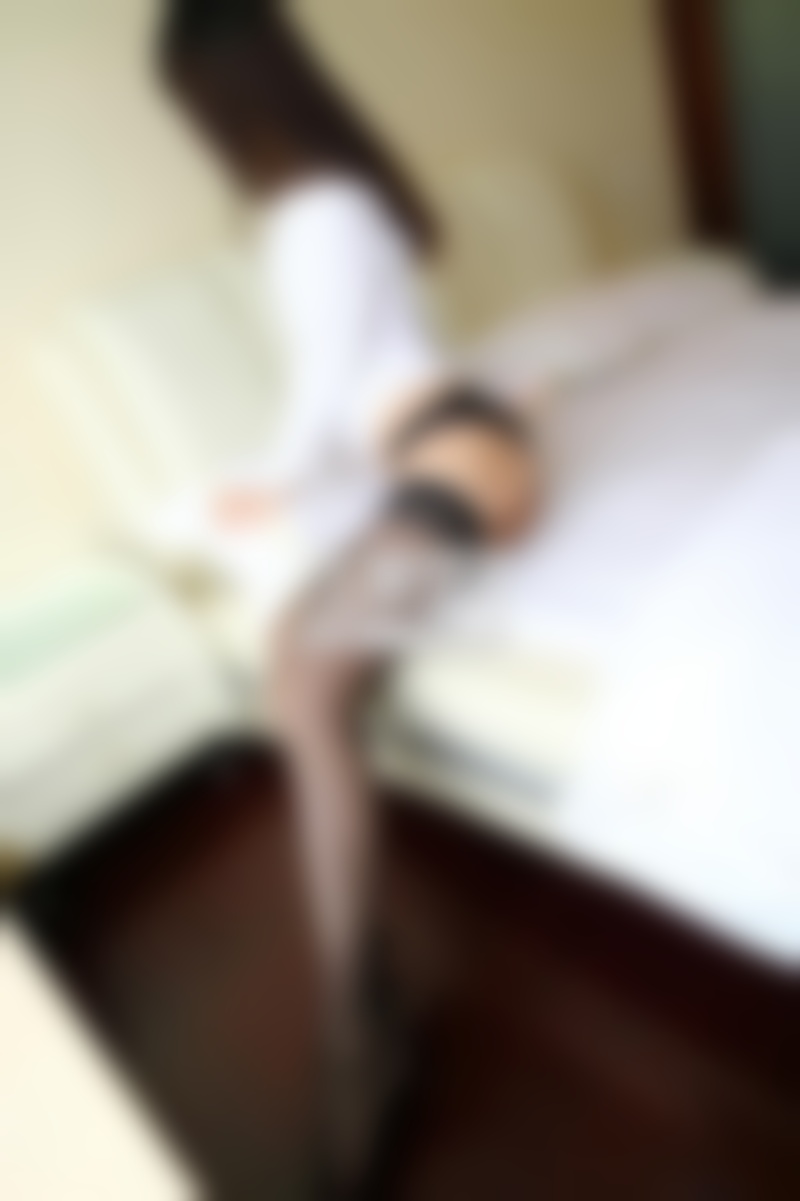 女友脾气不好怎么办,和女朋友相处的技巧