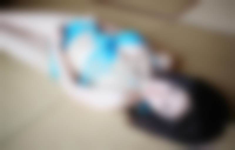 三七女生节表白方式 2016无法拒绝的爱意