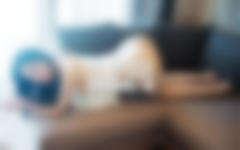 2017七夕约女友去哪里玩好,2017七夕带女友游玩地点推荐