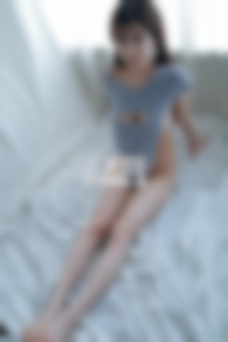 怎么跟男人玩暧昧,怎么和男人玩暧昧