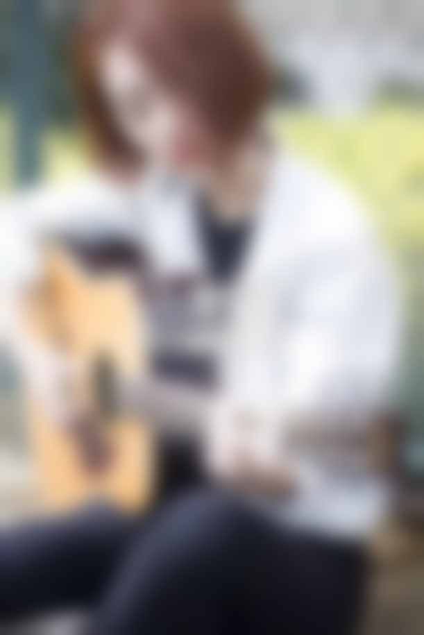 泡妞其实很简单 矮个子男人的爱情逆袭