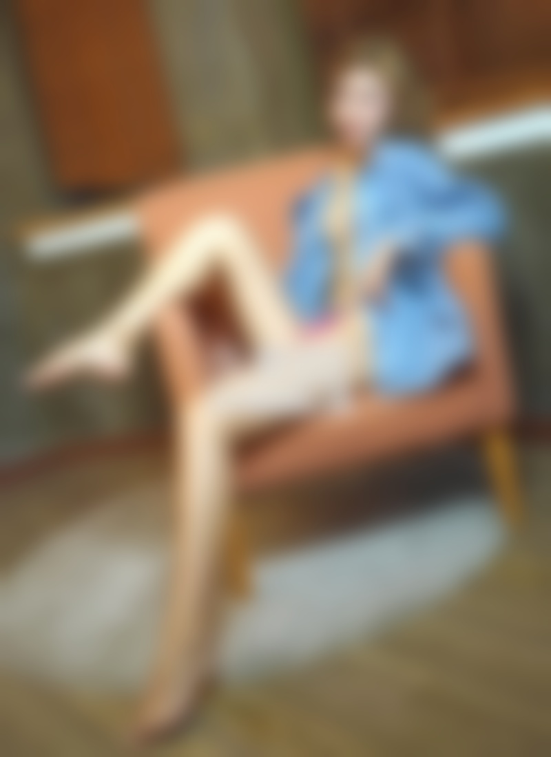 分手挽回男友招数之断联是需要有技巧的!