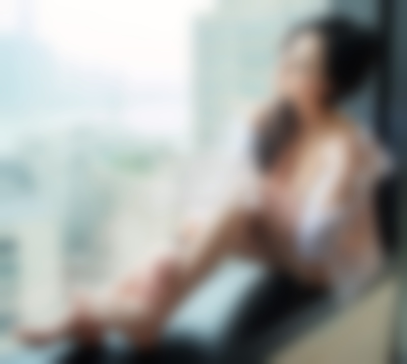 明白什么是诱惑 轻轻松松搞定你中意的他