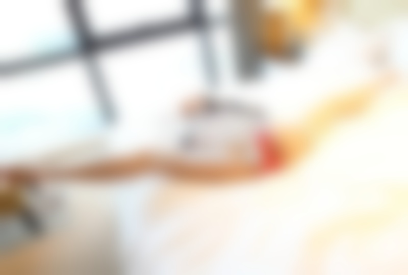 深度剖析:老公出轨五大的原因