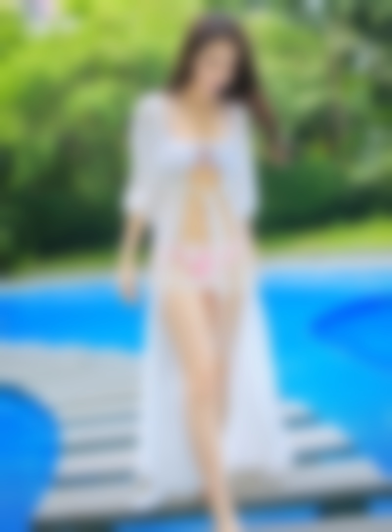 和女生说话没底气脸红 怎么办?