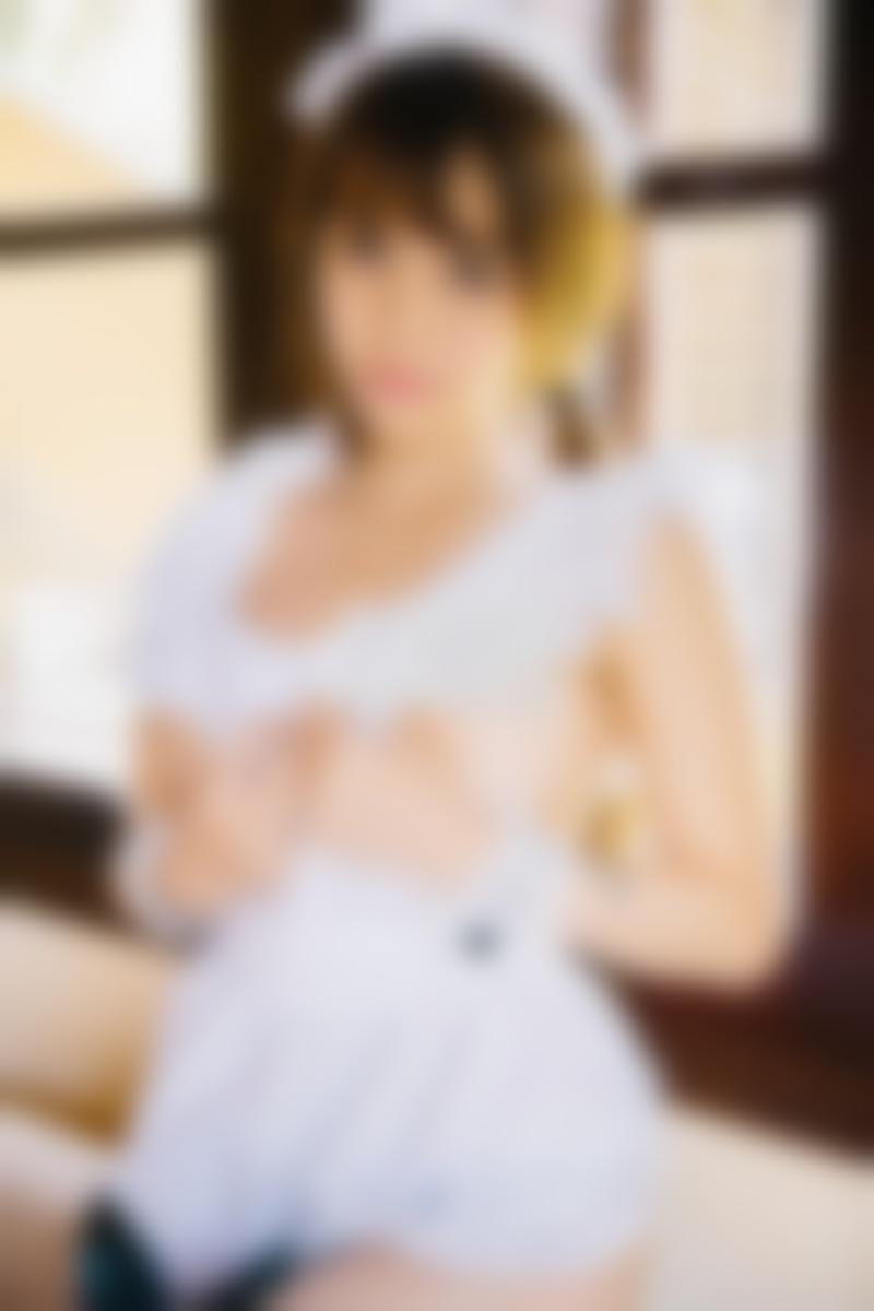 男人想跟你分手的三个征兆