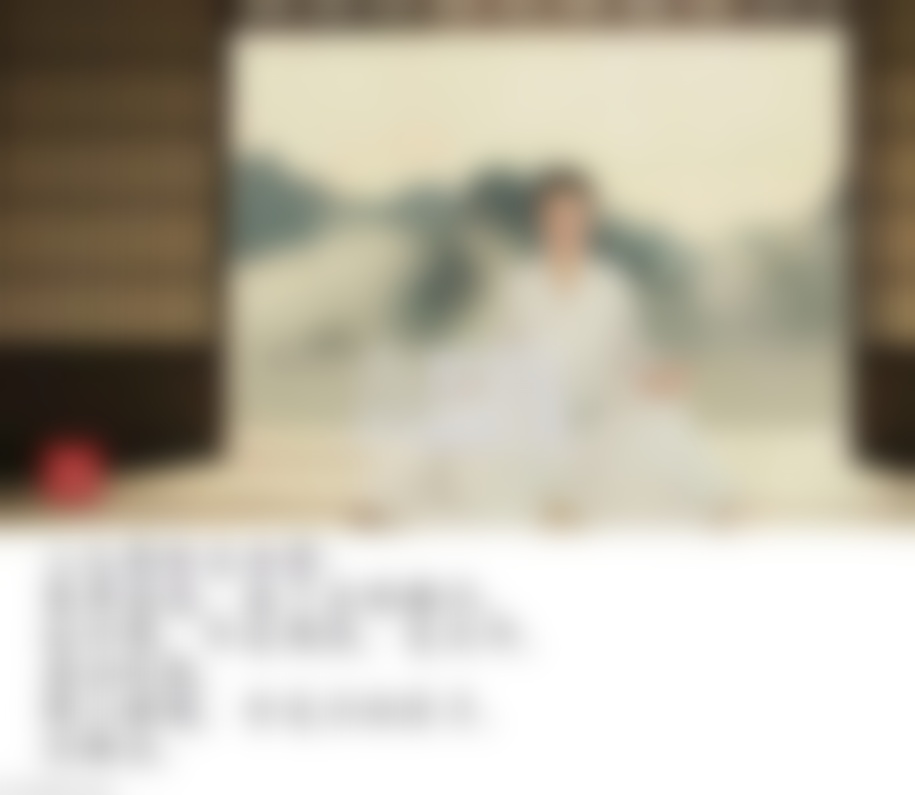 如何有效挽回丈夫的心