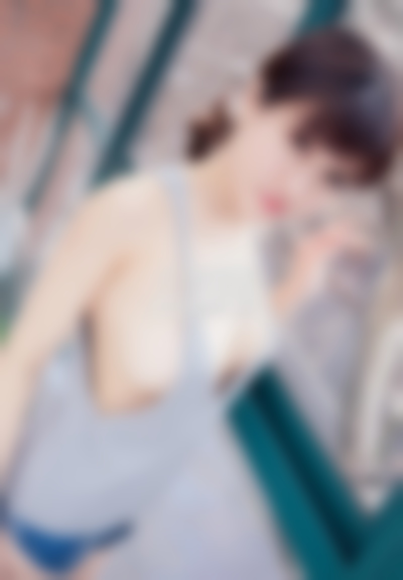 女孩对男孩动心的表现,女孩对你动心的迹象