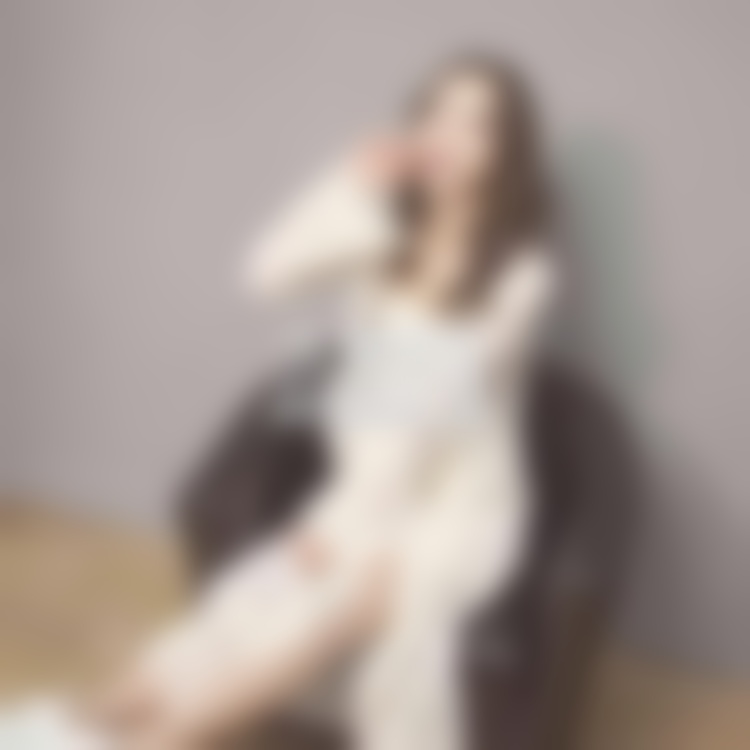 如何点燃女人性欲?