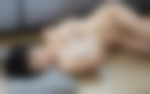 提出分手之后如何复合?复合的方法有哪些?