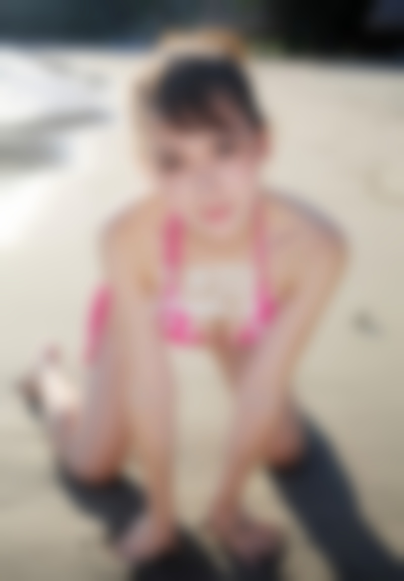 挽回男友过程中千万别做这两件事