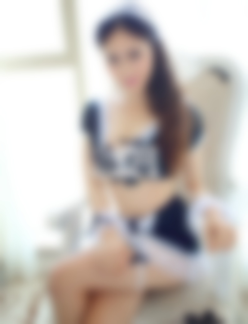 恋爱长期关系如何维护？