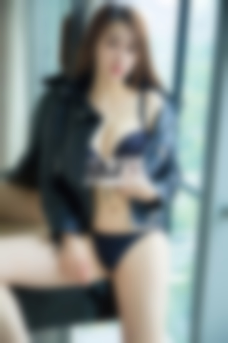 为什么你的挽回让他离你越来越远？