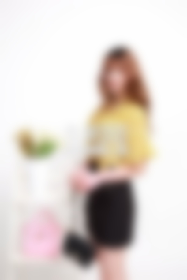 怎么说可以让女朋友去她家里?