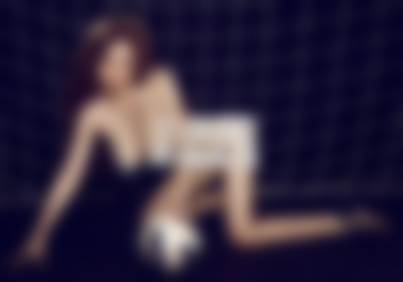 免费全文小说阅读-男人取悦女人有哪些妙招