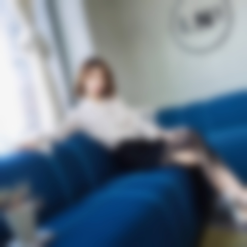 和女孩子聊天你需要“接地气”