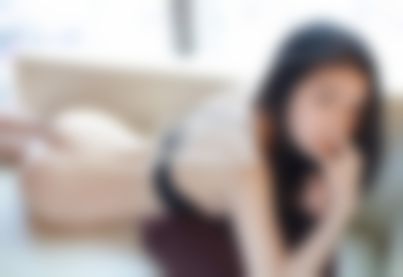 挽回老公:挽回婚姻最有力的短信