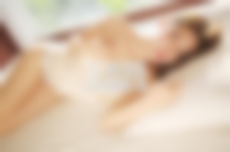 少女视频-2016年情人节的祝福语 你是我无法抹去的思念