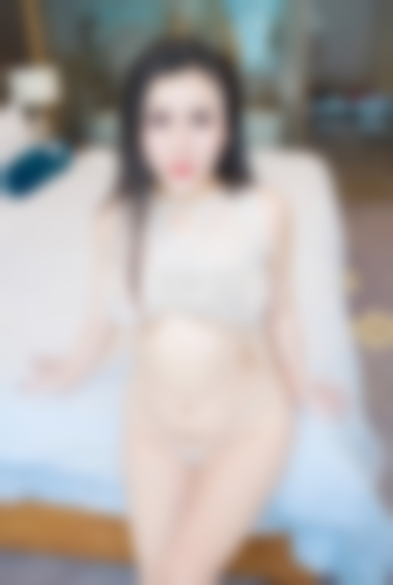 拥抱生活-恋爱禁忌：如此恋爱易分手