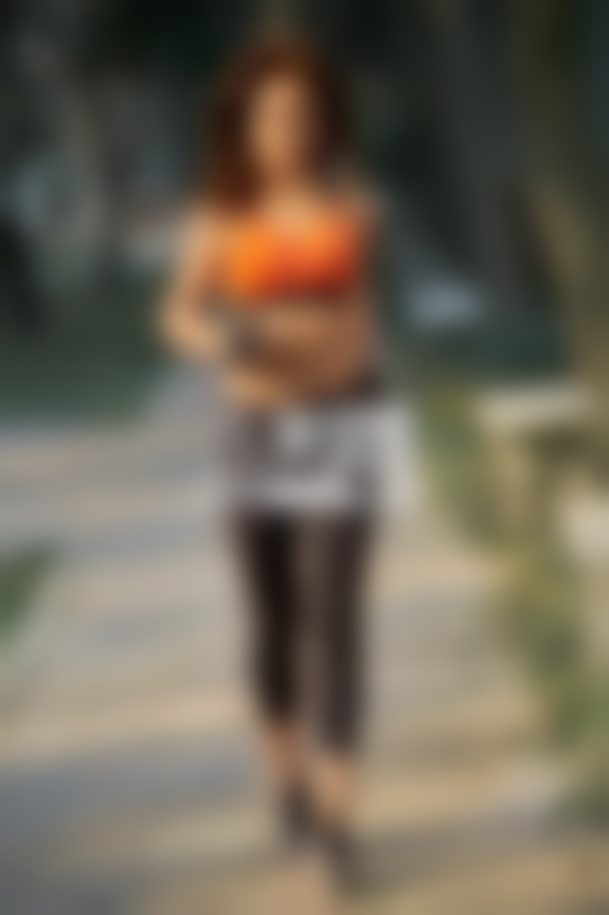 老公几天不回家怎么办?杨幂这么回答