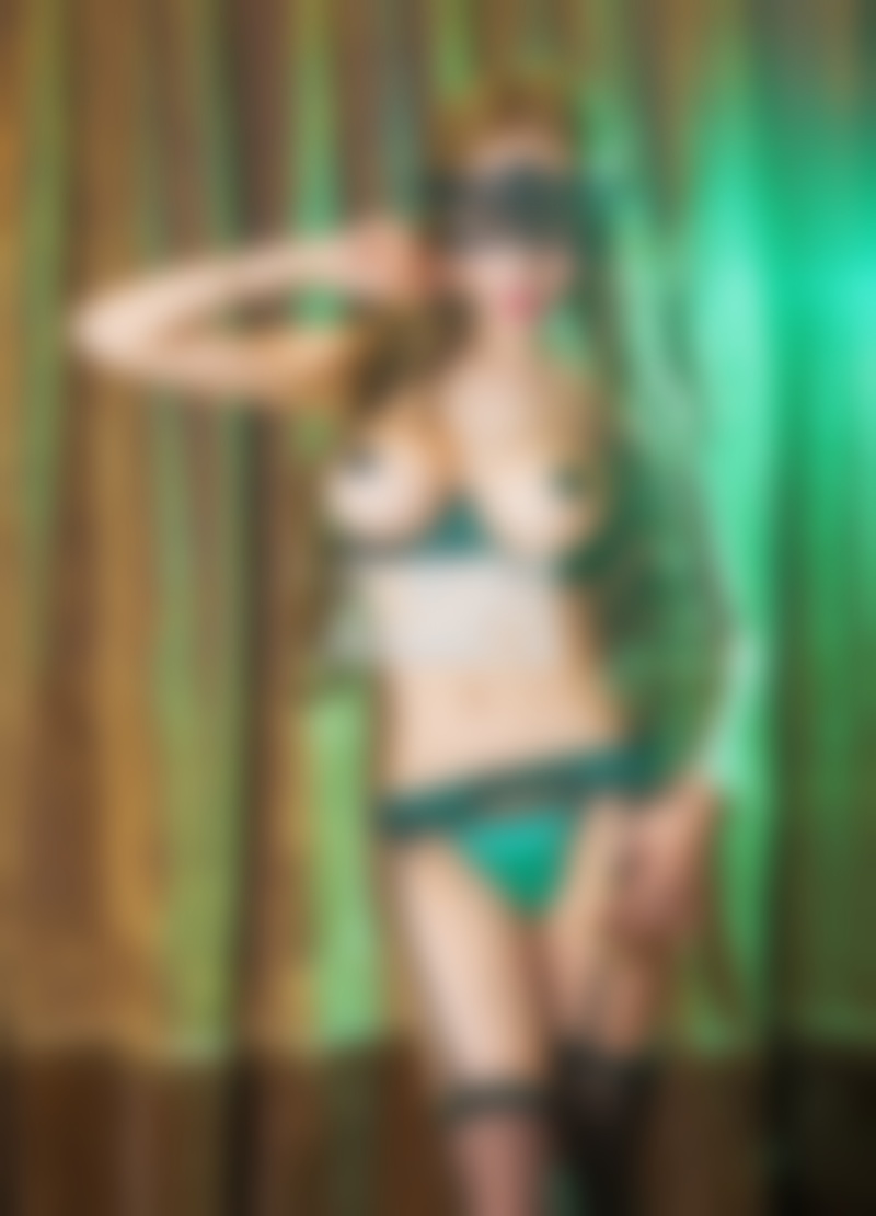 挽回婚姻最好的方法