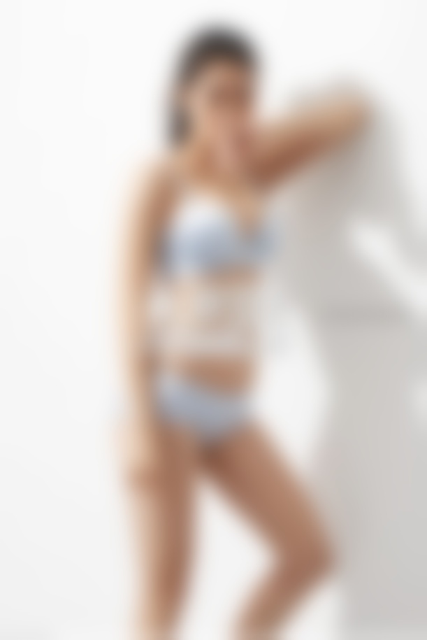 婚后男人爱女人的表现