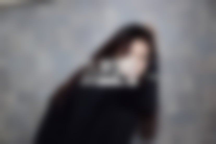 男人必须知道的泡妞法则