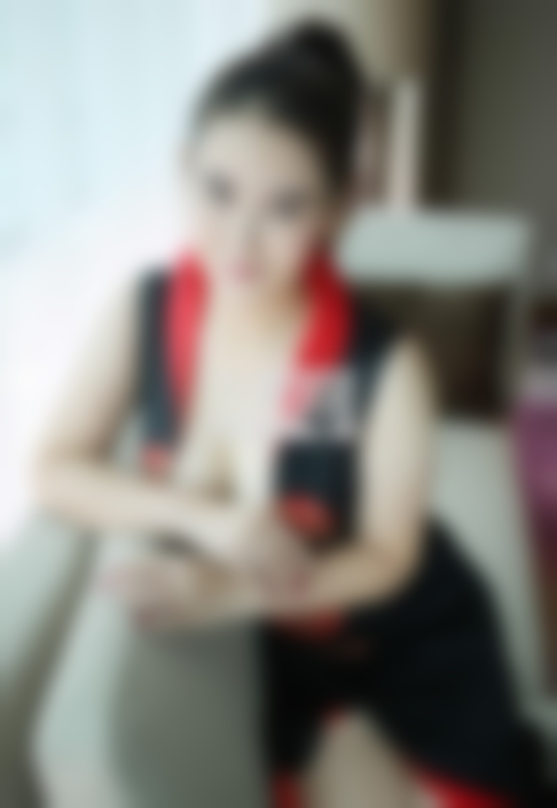 老公已经尸化了 我还能挽回吗?