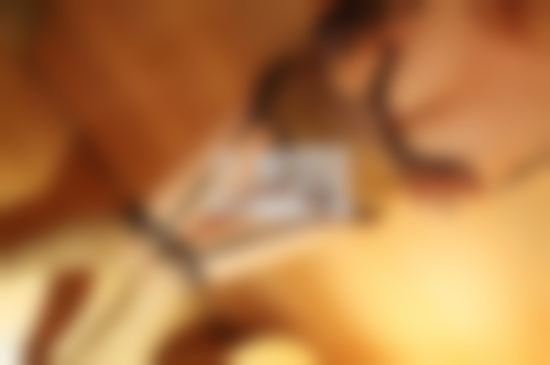 刚刚离婚怎么挽回