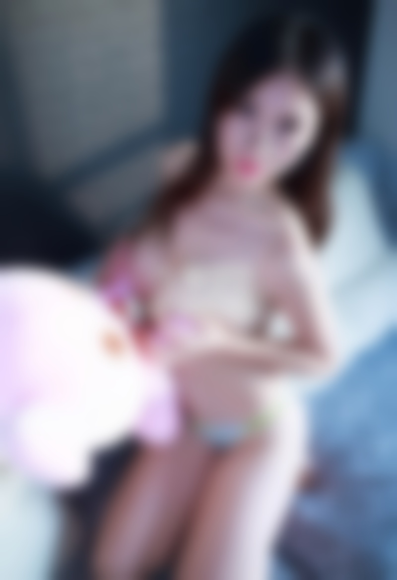 男人吸引女人视线的14条秘