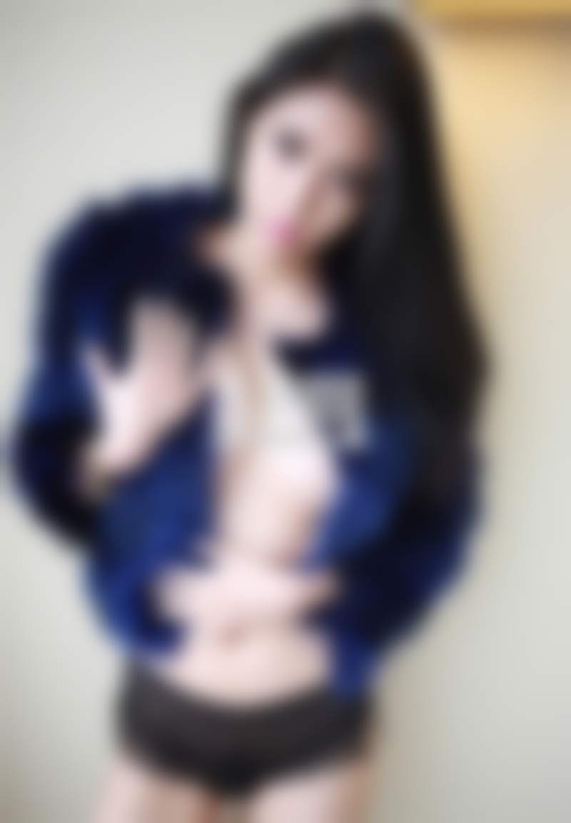 异地恋真的累但熬过就是一生 异地恋如何维持长久