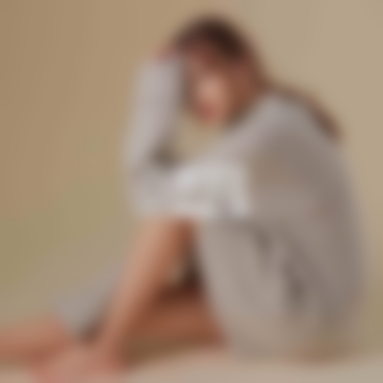 老实男人出轨怎么办？用温暖挽回老公的心