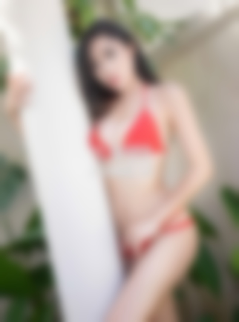 5个你不知道的性吸引力法则