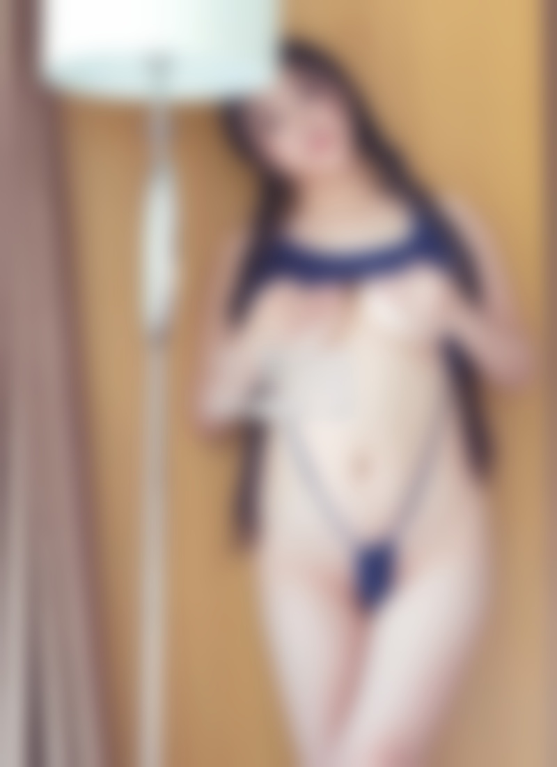 老公要离婚冷静期怎么挽回