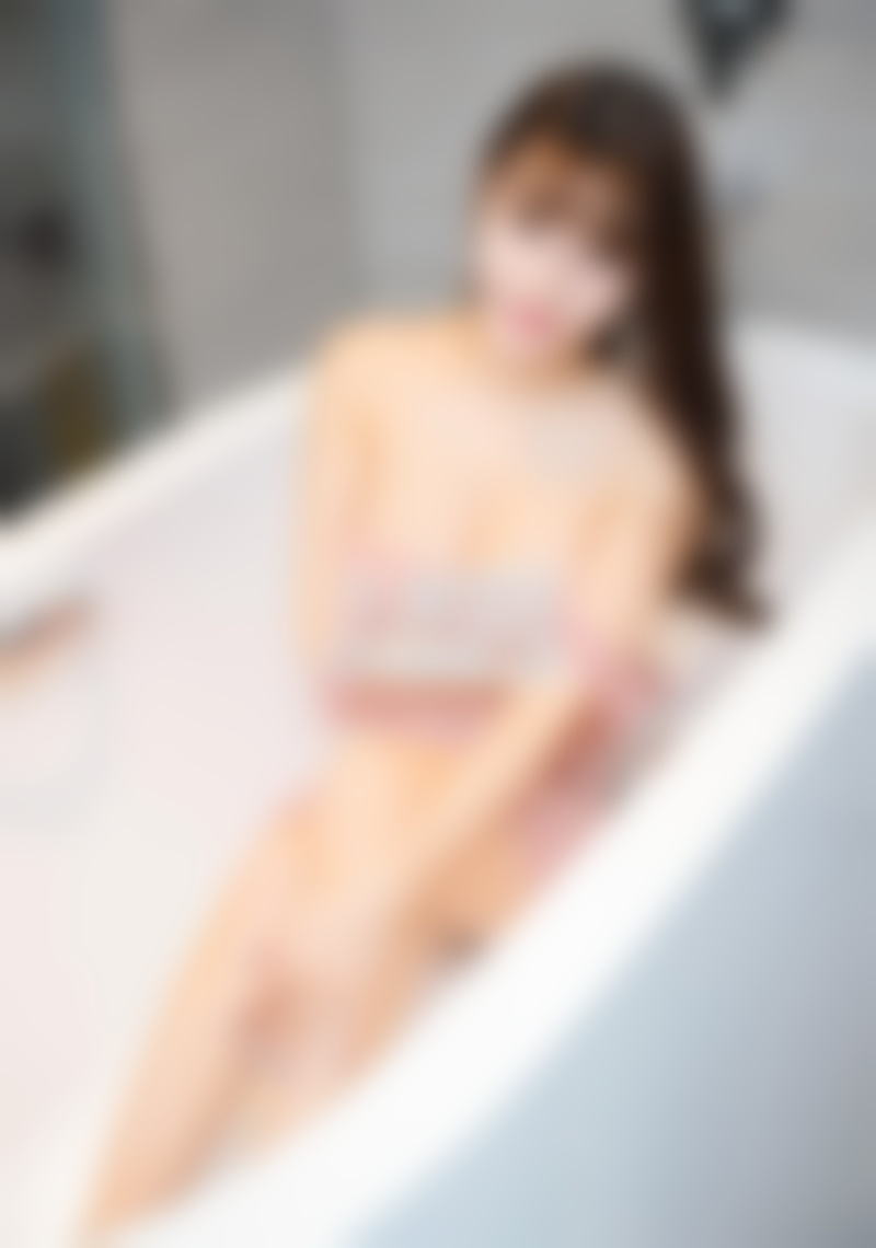 被女生问是不是喜欢她,该怎么回答