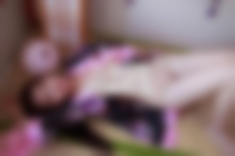 怎么学会和喜欢的女孩聊天