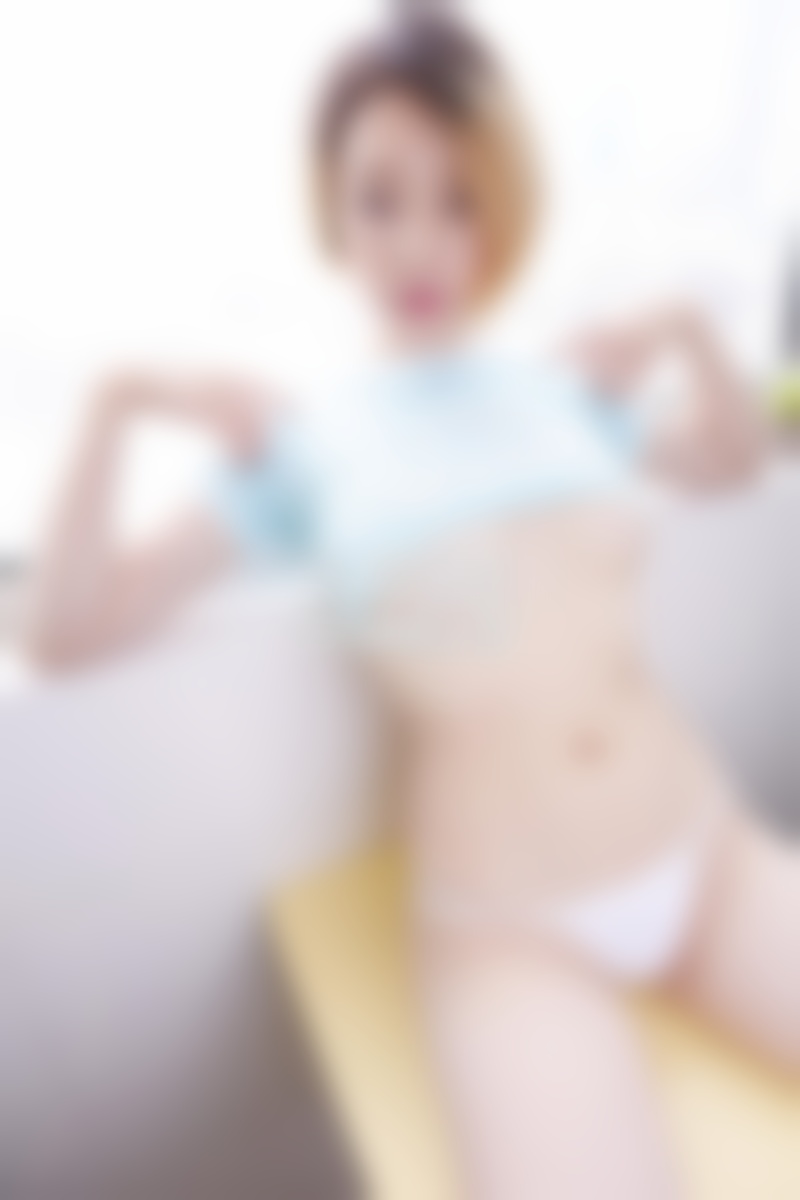 挽回爱情：分手后怎么让他主动联系你