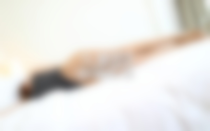 和女朋友性生活不和谐的原因 激起二人性欲的妙招