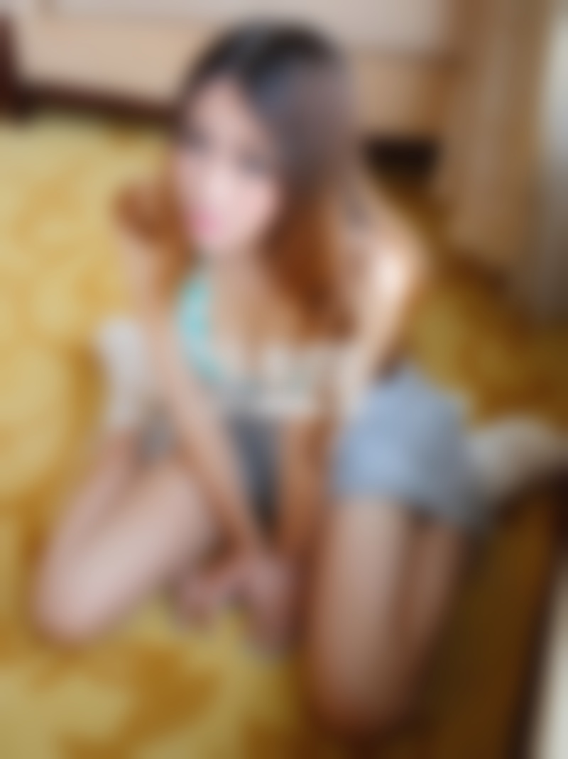 怎样挽回男友让短择变长择？