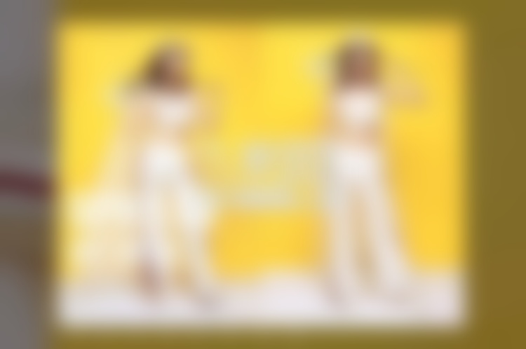 如何了解女孩的心思 了解女孩心思的几个技巧