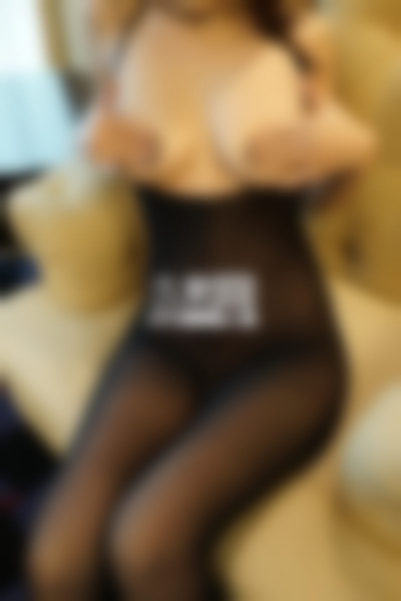 老公开始不爱你的表现是怎样的？