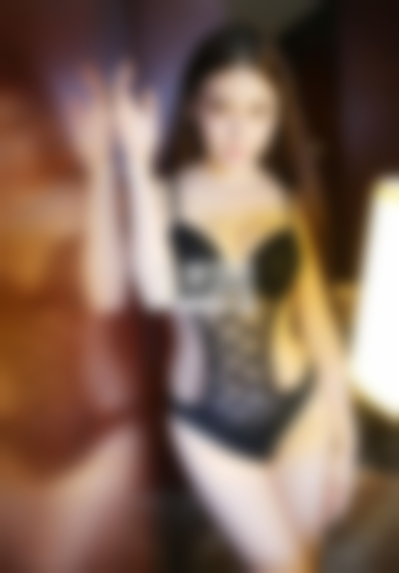 嫂嫂的诱惑-给女朋友的留言 如此暖心令人感动