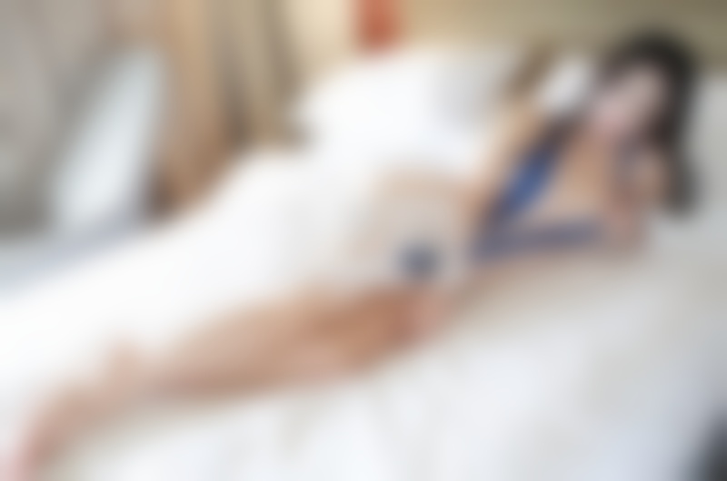 恋爱时的9种感觉，你懂的