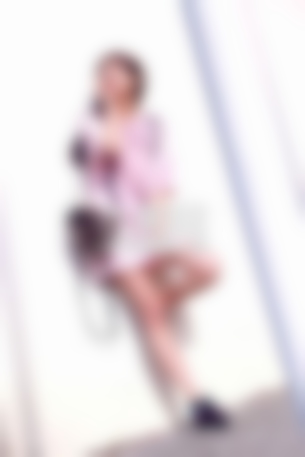 挽回前男友之前，你知道真正的分手原因吗?