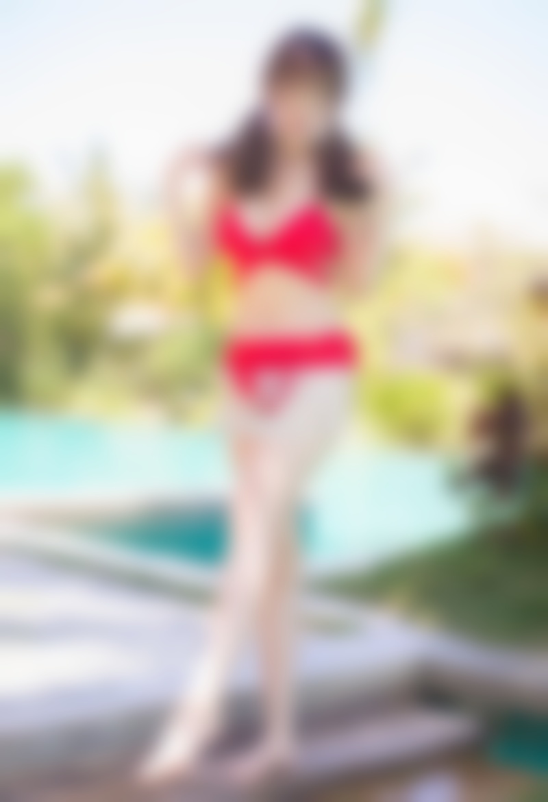 怎么追求双子座女生?