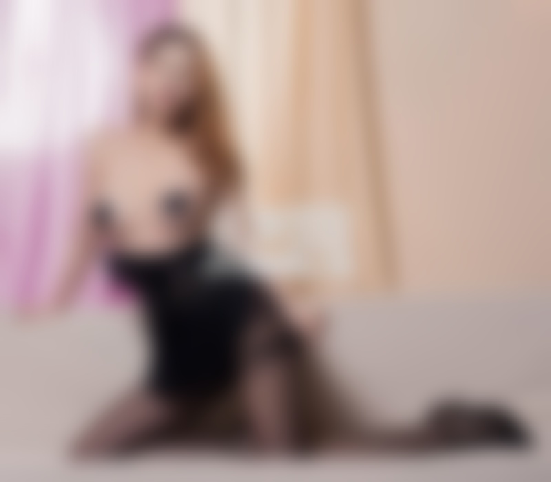 如何挽回死心的男人