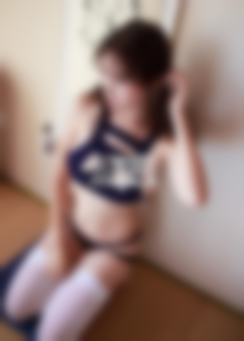 微信陌陌难泡妞? 请问你真的用对方法了?