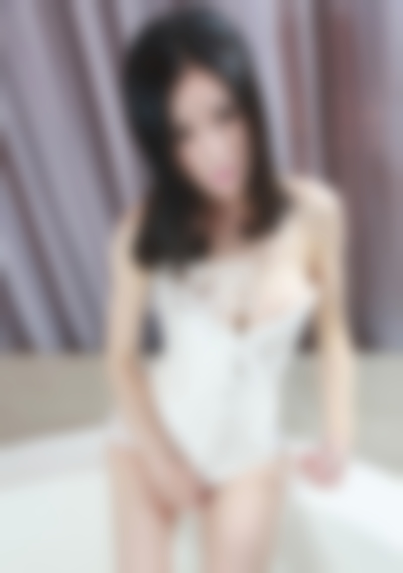 约会中学会聊天是把妹的秘诀之一